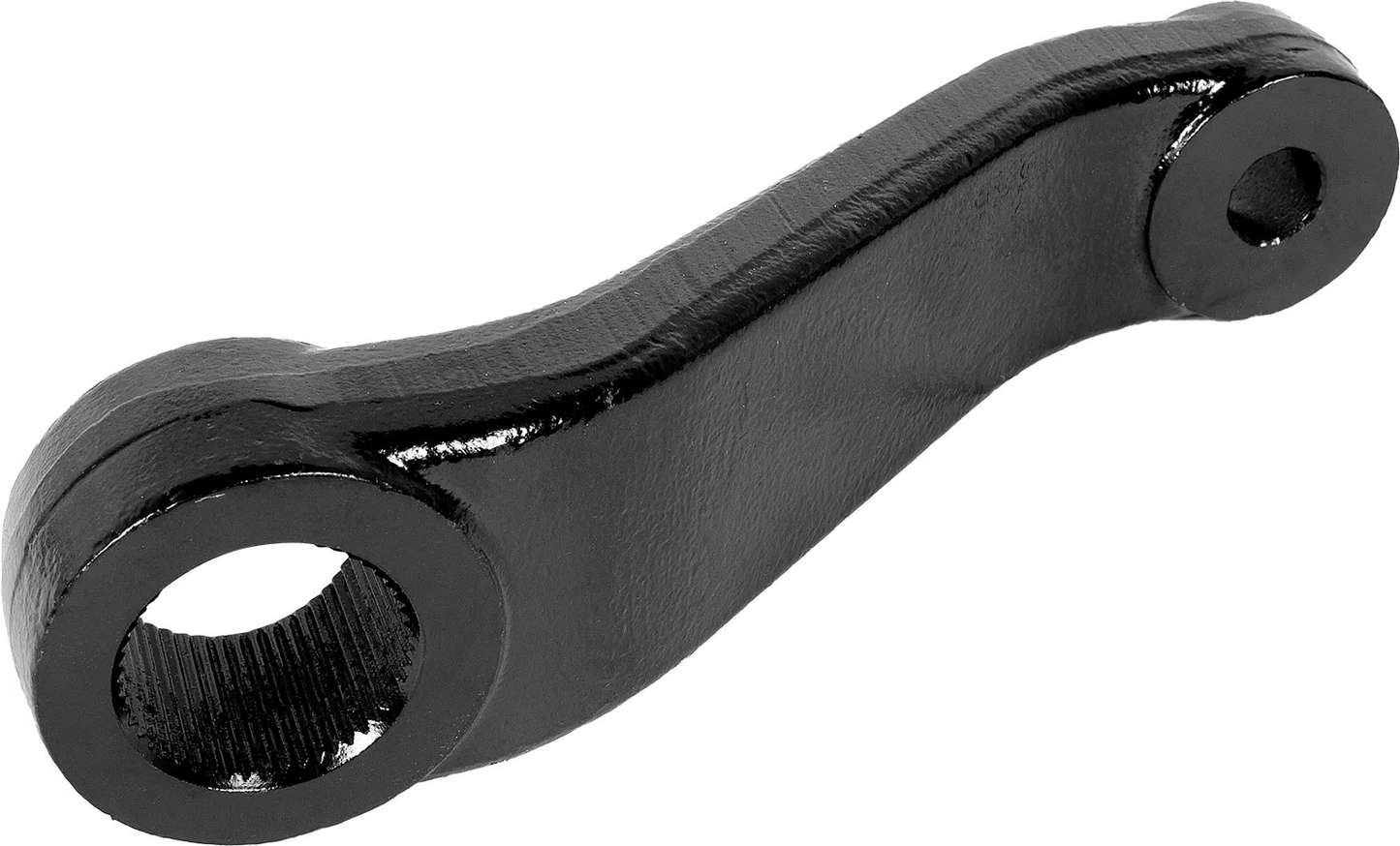 Toyota Stock Drop Crossover Steering Pitman Arm