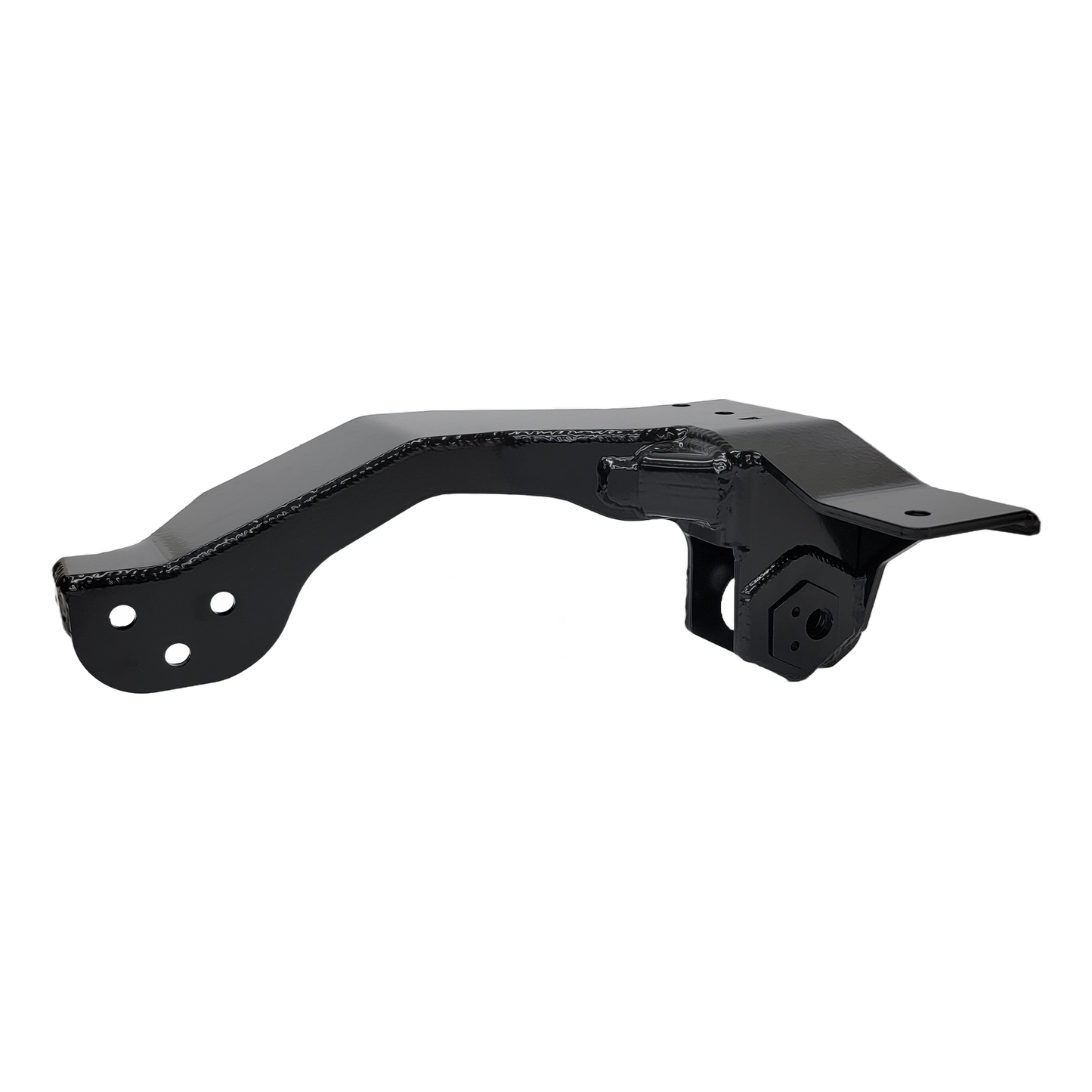 92-97 05+ Coil Spring Swap Panhard Bracket
