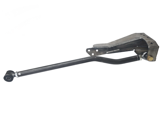 92-97 Ford F-250/350 - 99-04 SuperDuty Axle Conversion PanHard Kit