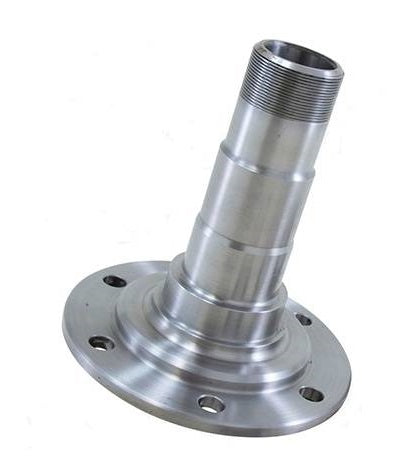 Chevy / Dodge Dana 60 Spindle