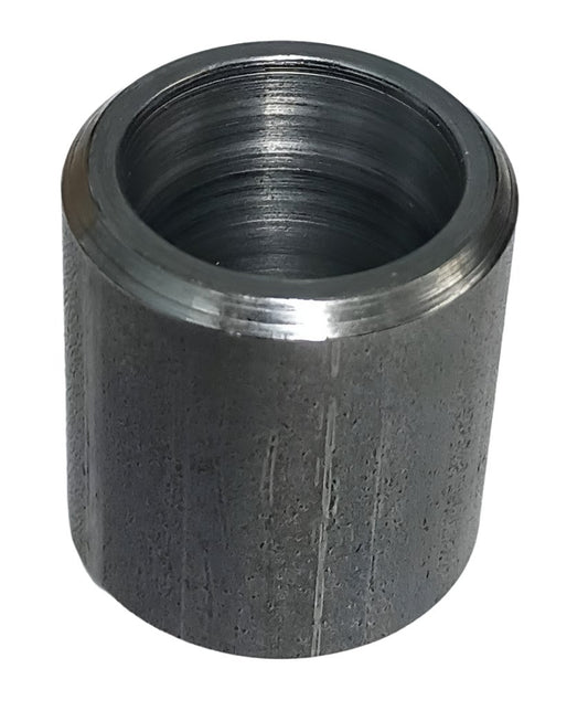 Knuckle Taper Sleeve for Ford Tie Rod Ends (sold individually)