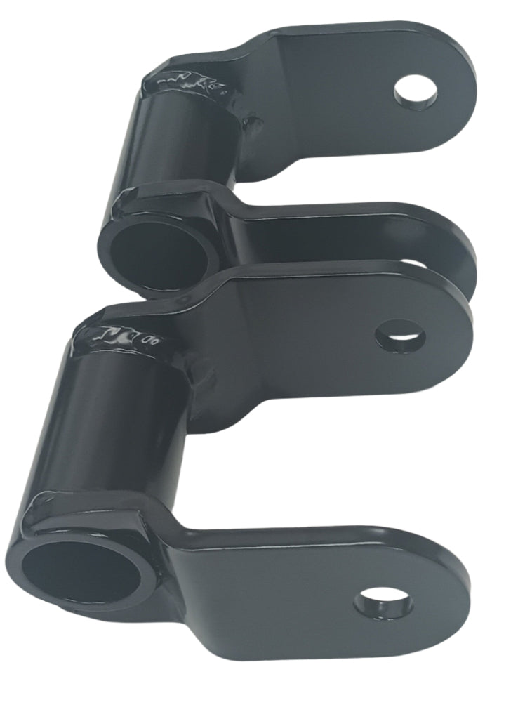 1992-1997 FORD F-250/350 Super Duty Swap Complete Kits