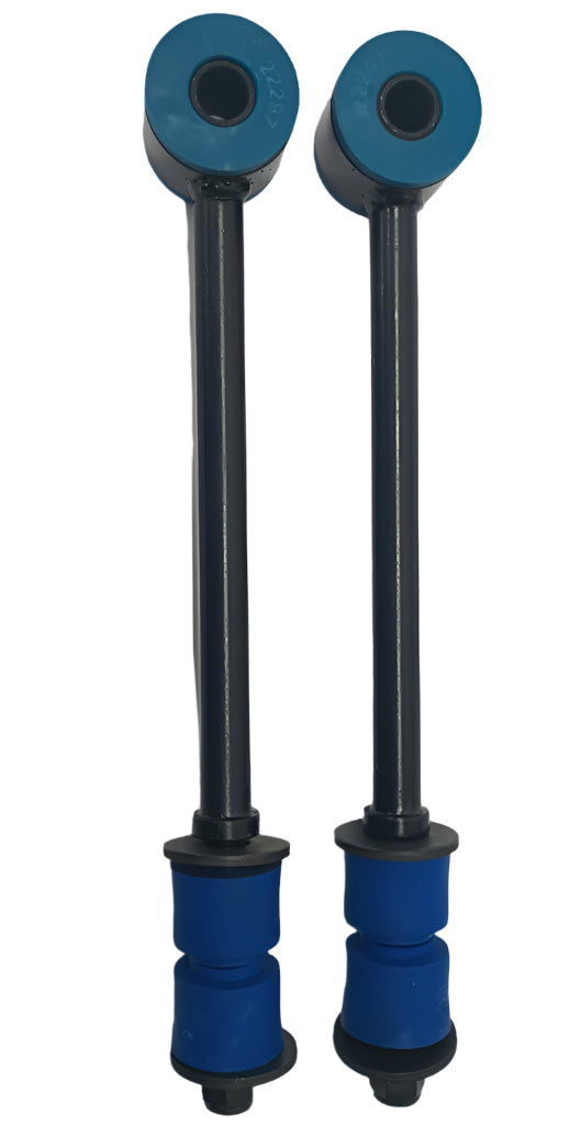 1992-1997 FORD F-250/350 Super Duty Swap Complete Kits