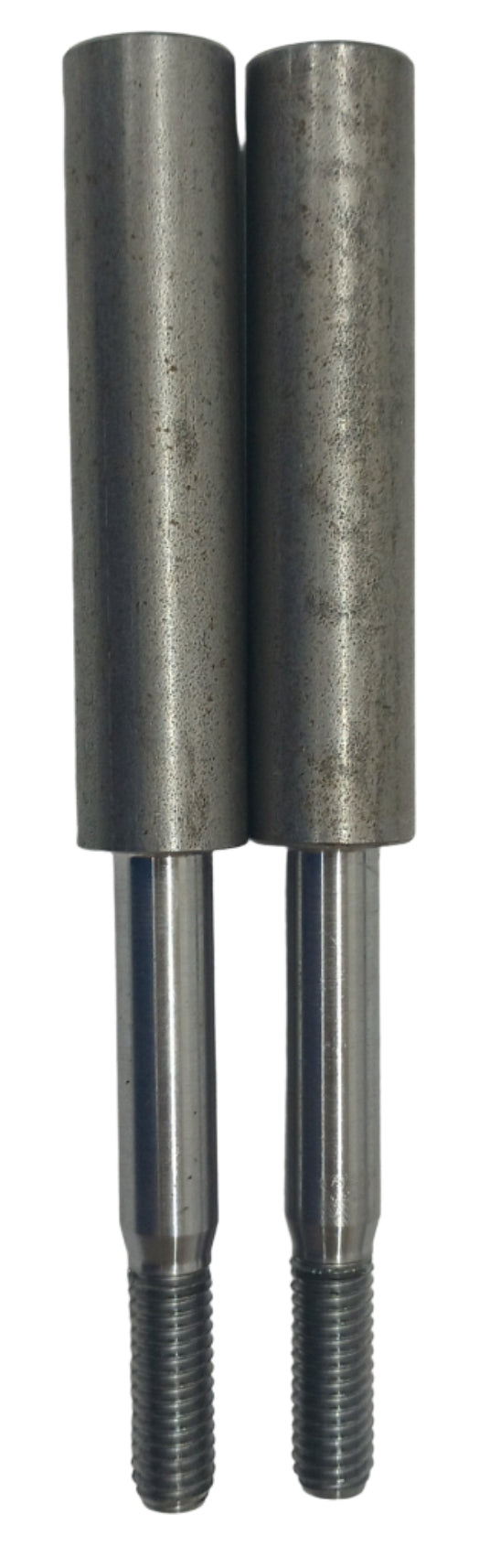 1992-1997 FORD F-250/350 Super Duty Swap Complete Kits