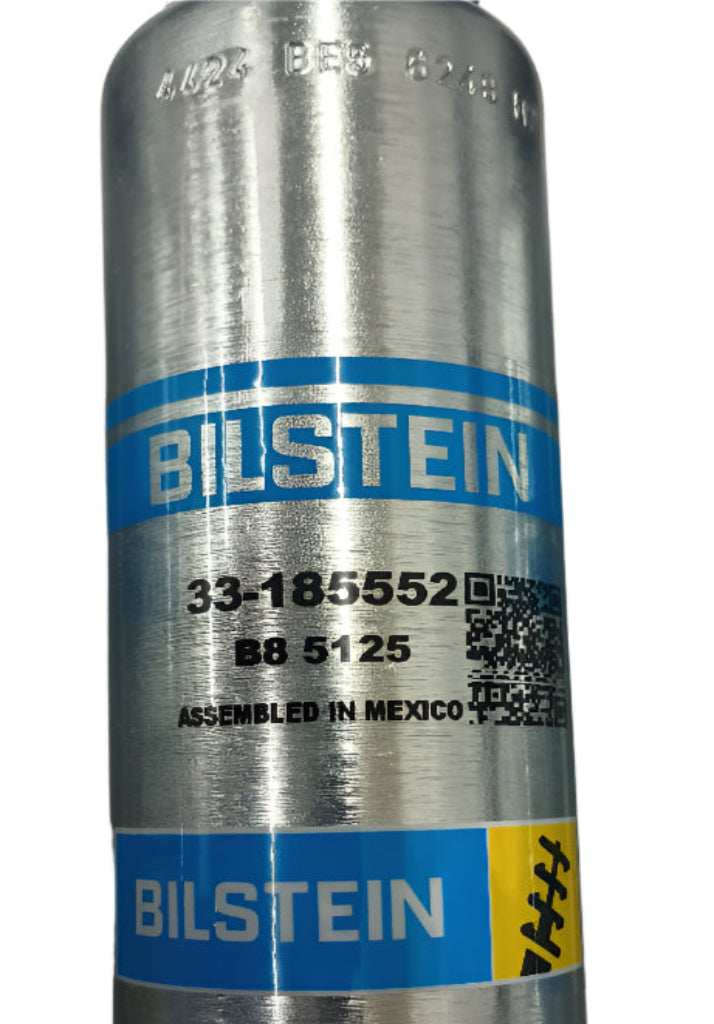 1992-1997 FORD F-250/350 Super Duty Swap Complete Kits