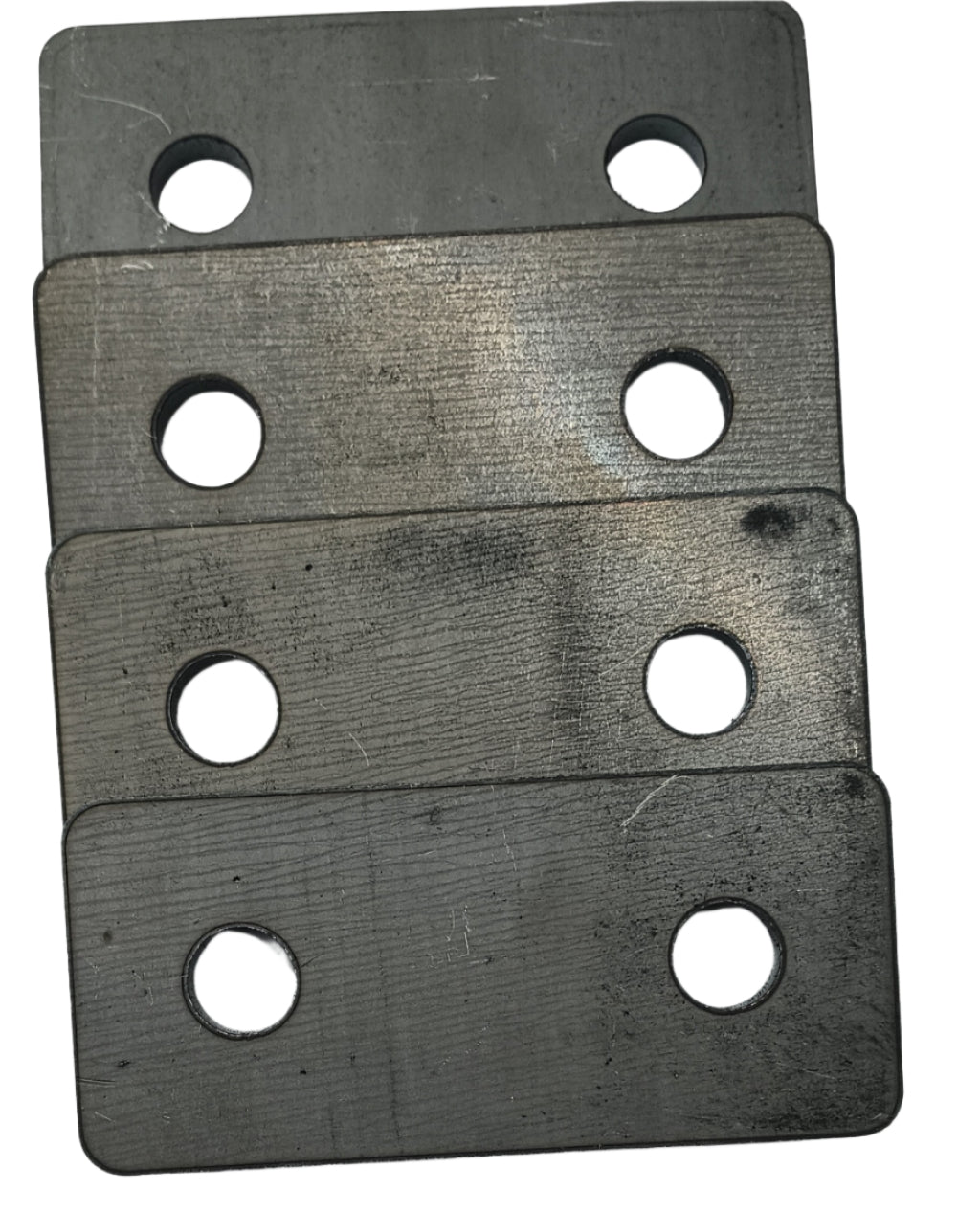 1992-1997 FORD F-250/350 Super Duty Swap Complete Kits