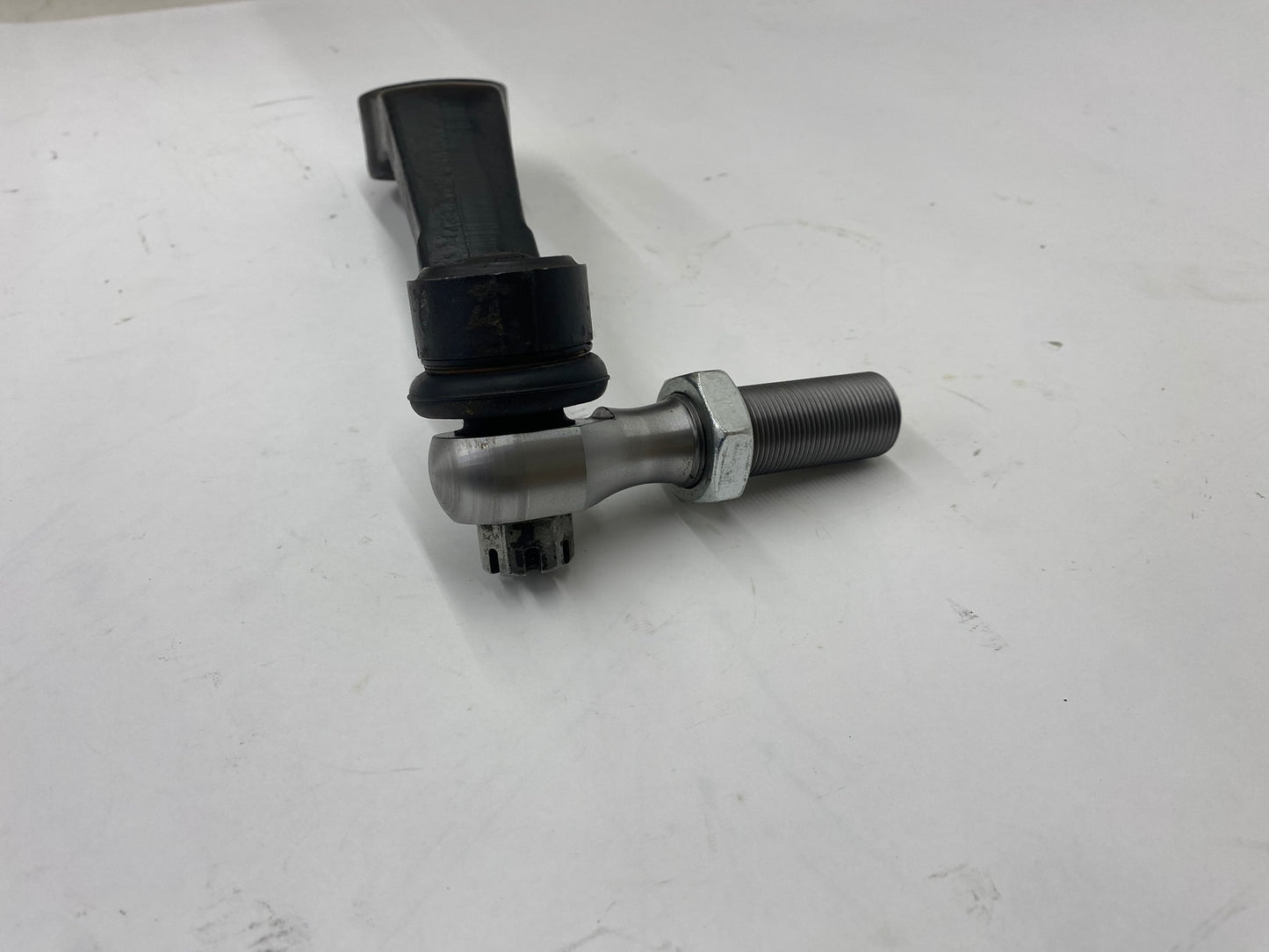 Toyota 23mm Pitman Arm adapter