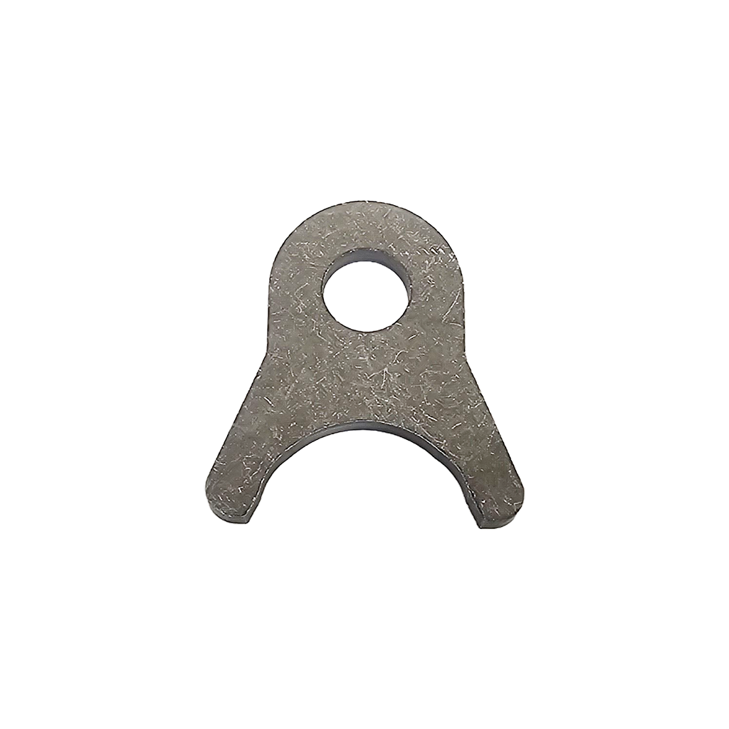 Assorted Shock/Link Tabs