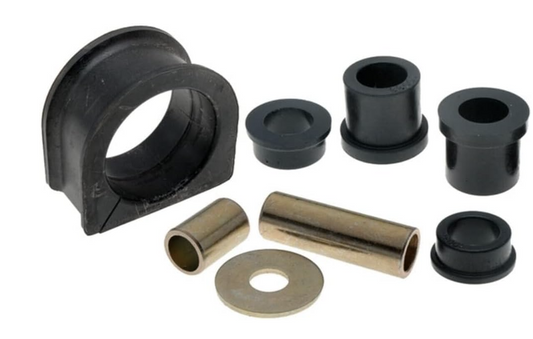 1996-2002 Toyota 4Runner/2000-2003 Tacoma Steering Rack Bushing Kit
