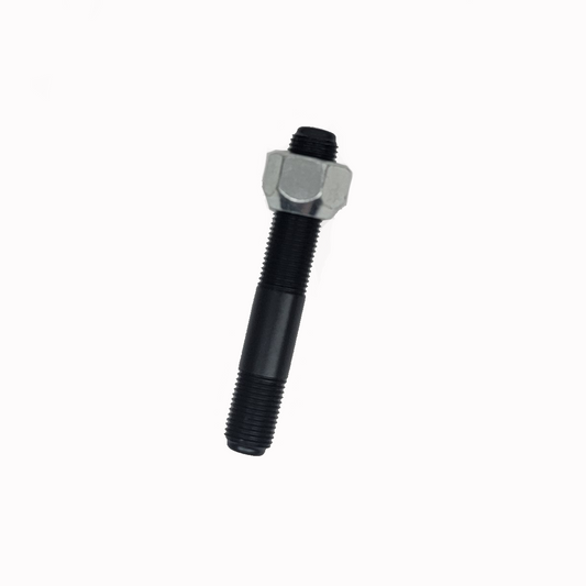 Dana 60 High Steer SINGLE Stud