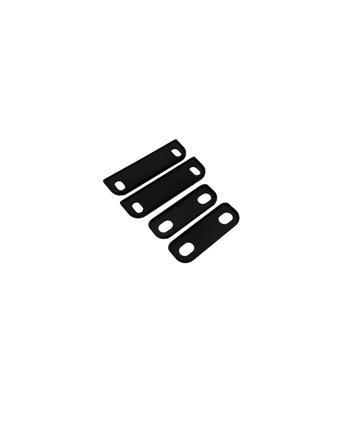 Standard Swing Lock Mirror Bracket