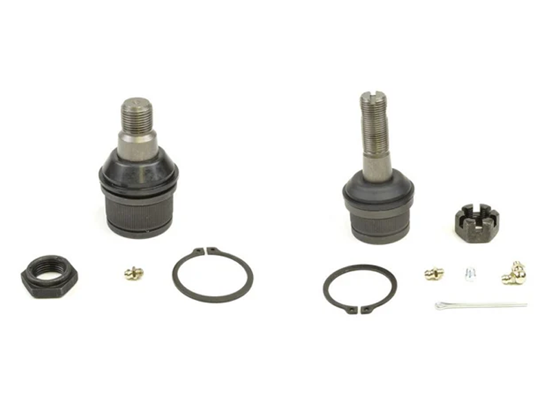 Heavy Duty Ford Dana 60 Ball Joints 1992-2017