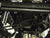 89-UP Chevy PanHard Kit