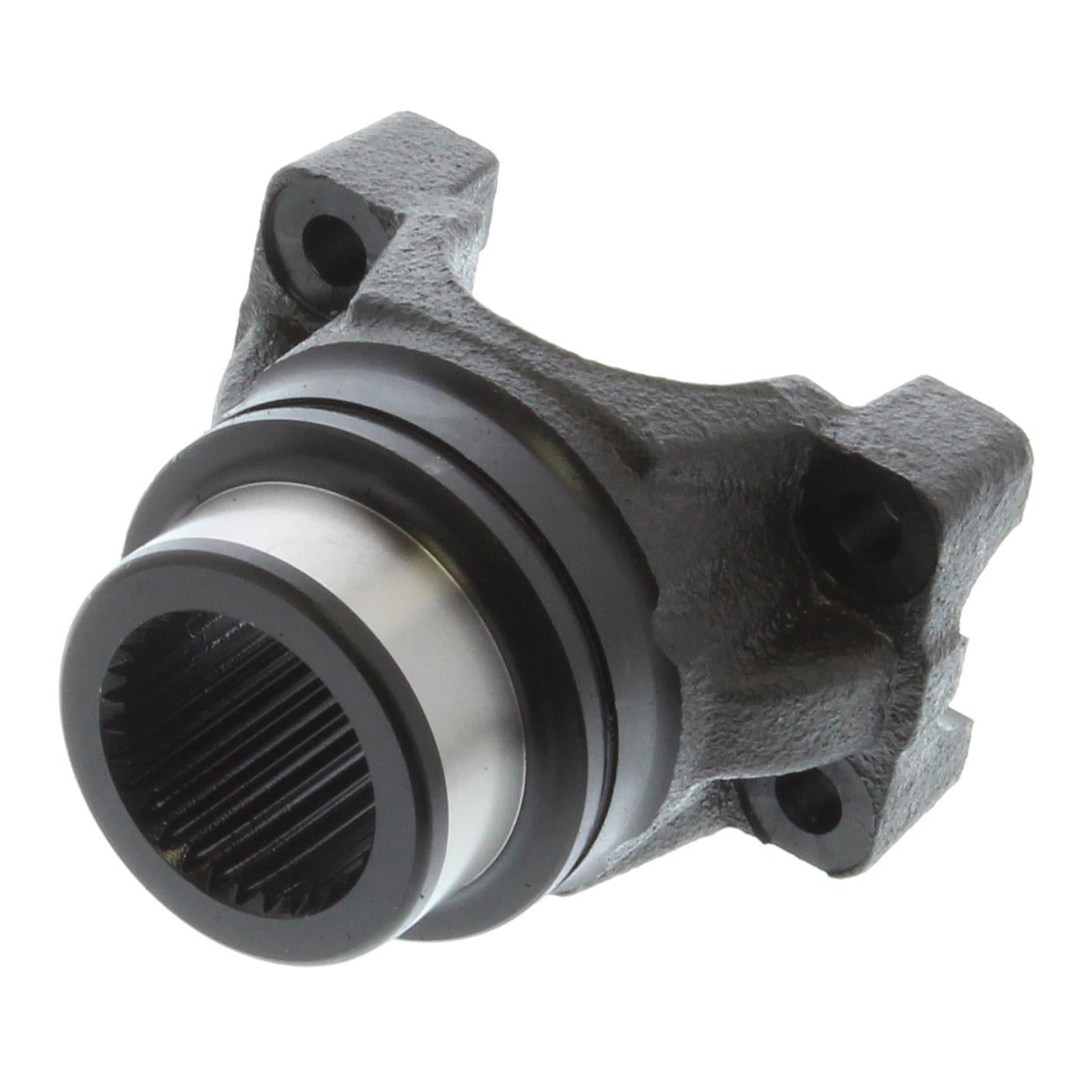 14 Bolt Pinion Yokes