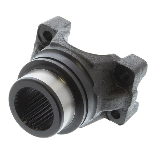 14 Bolt Pinion Yokes