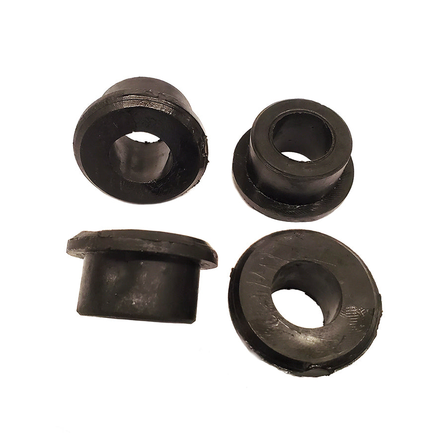 Replacement Bushings for Adjustable Panhard Bar Ford-APB-001
