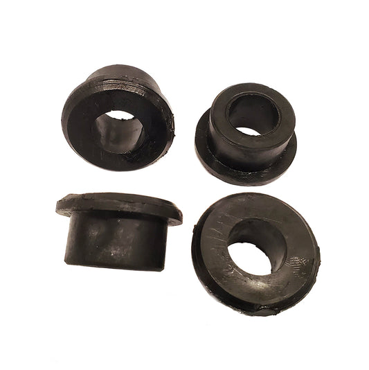 Replacement Bushings for Adjustable Panhard Bar Ford-APB-001