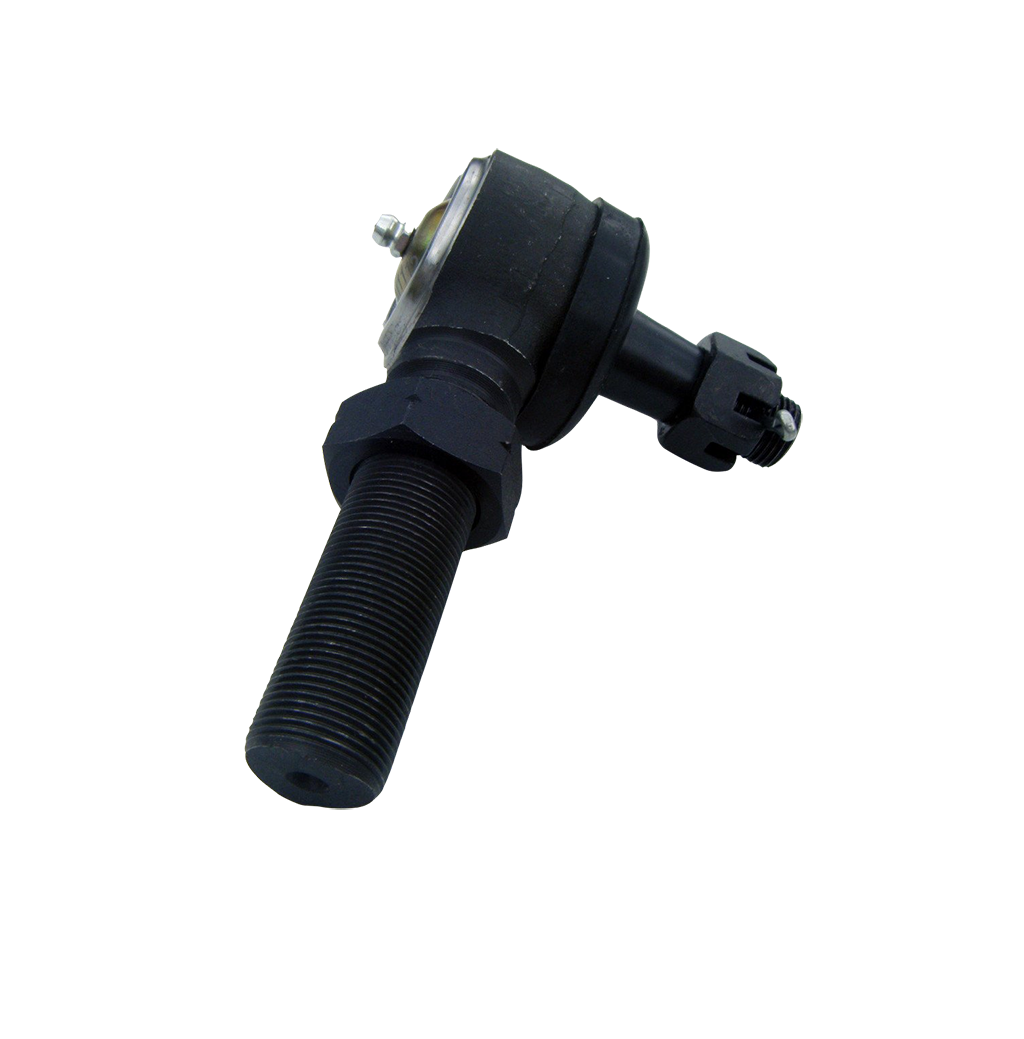GM 1 Ton Tie Rod End