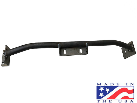 Chevy S-10 Transfer Case Crossmember (For SAS)