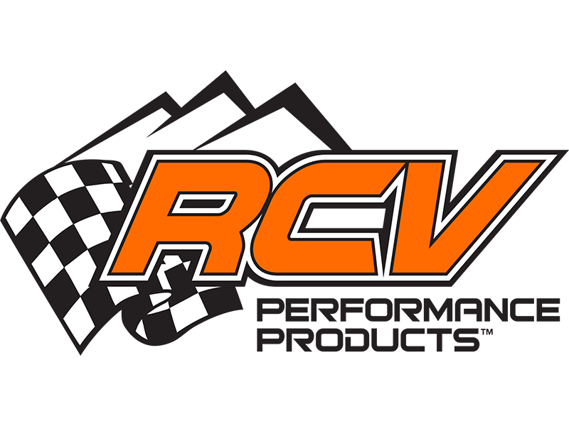 Dana 60 RCV 35 spline axle shafts, Chevy/Ford Sky's Offroad Design