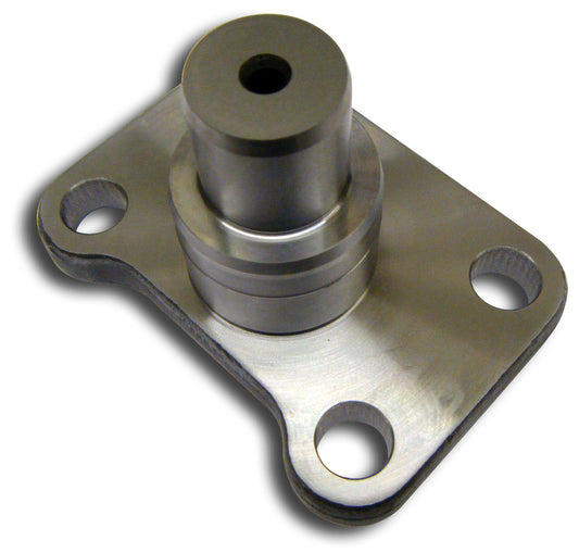 Dana 60 Replacement King-Pin Cap 4 bolt.