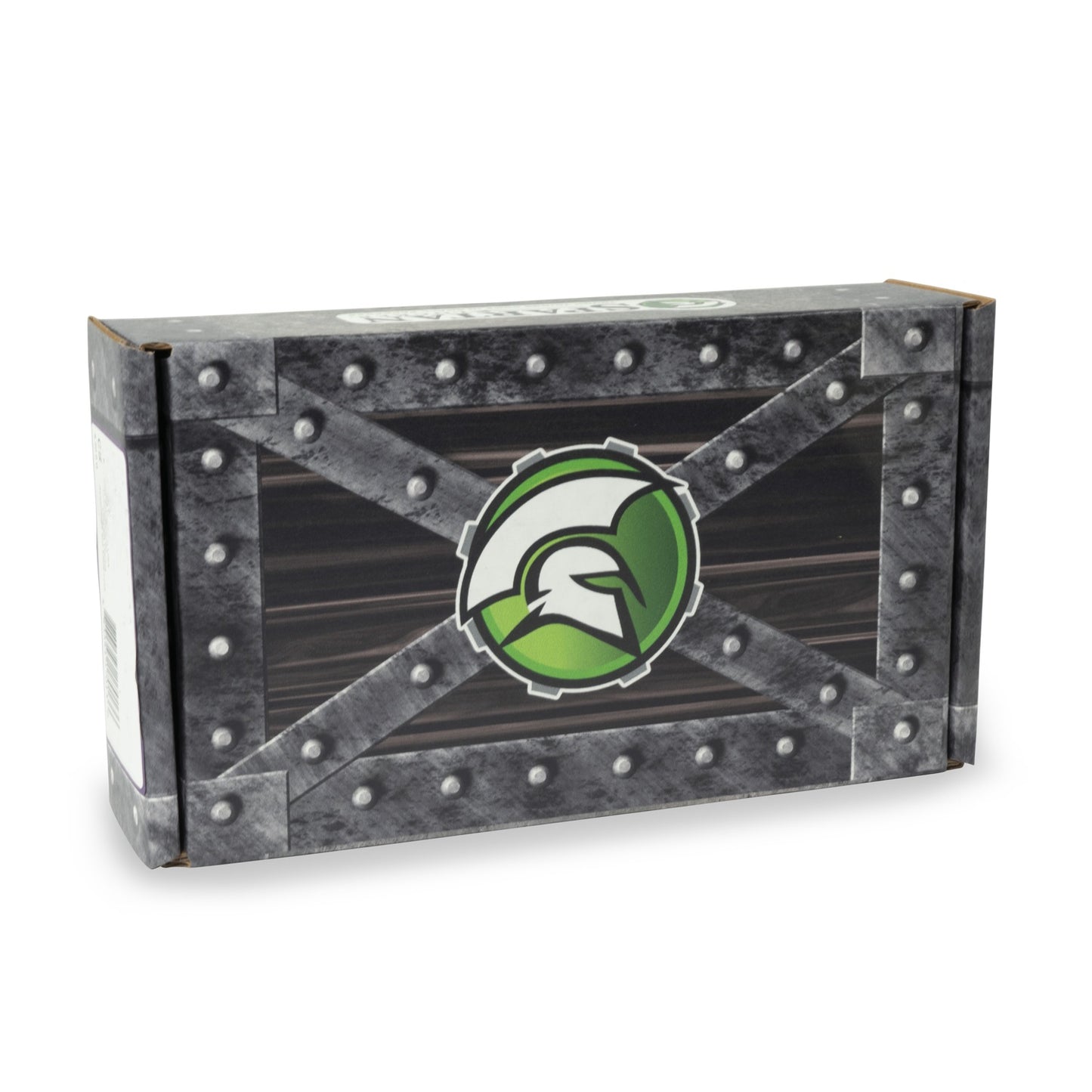 Spartan Locker for Toyota V6 Diff