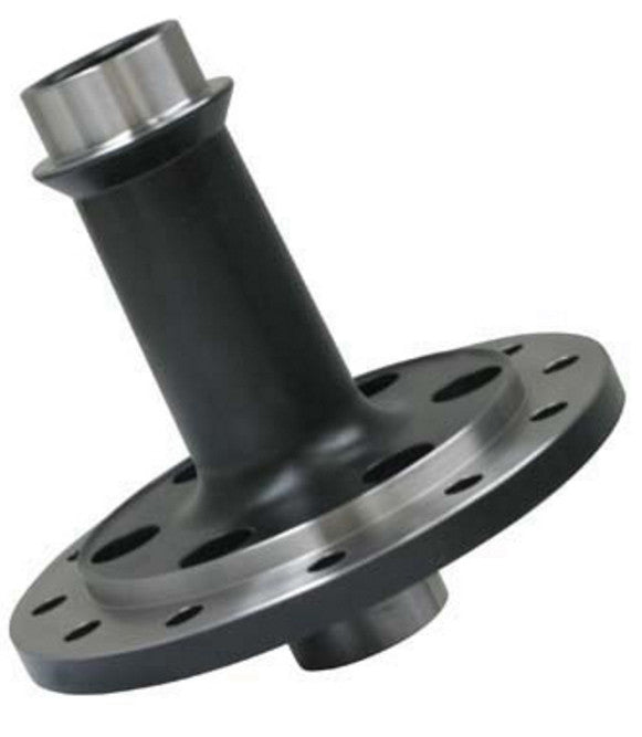 Toyota 30 Spline Full Spool