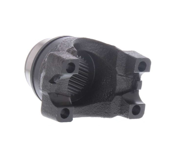 14 Bolt Pinion Yokes