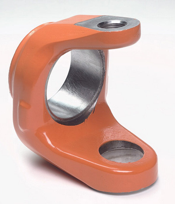 Dana 60 Reid Inner Axle C