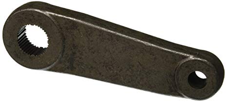 80-97 F-250/350 Pitman Arms