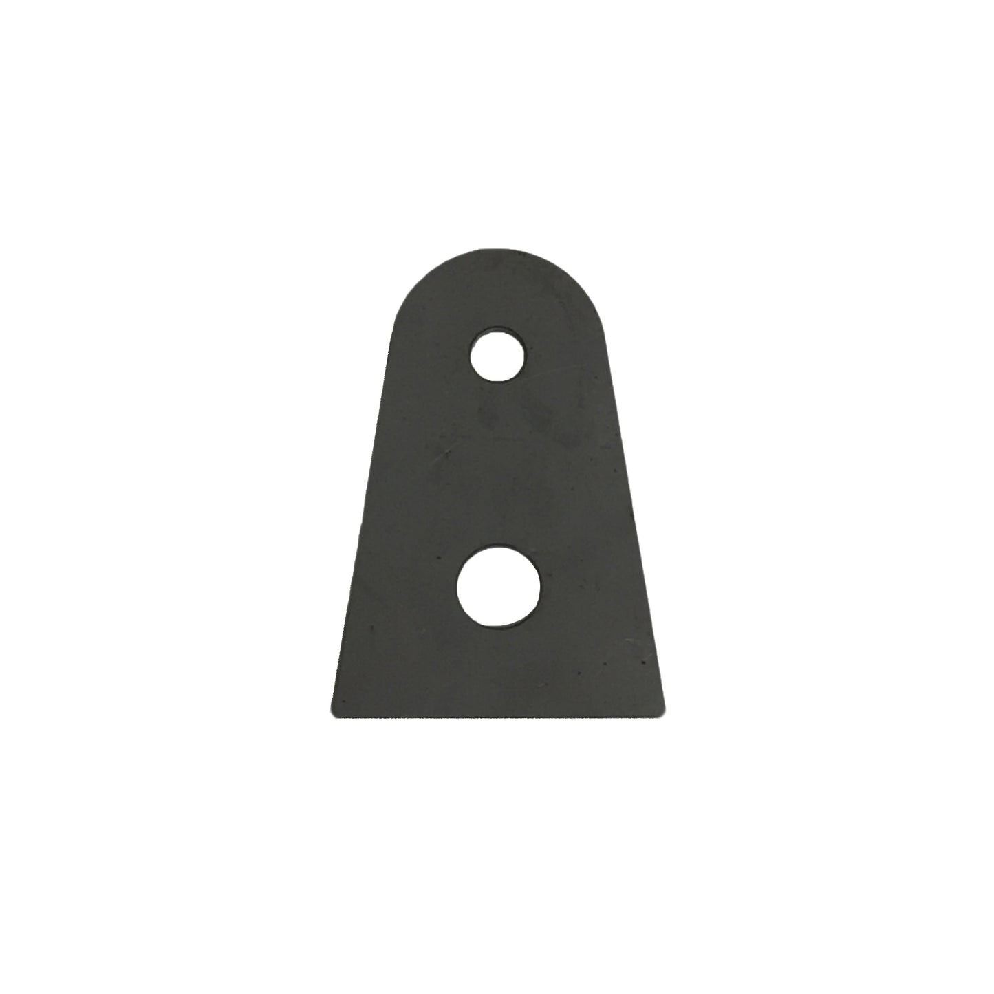 Assorted Shock/Link Tabs