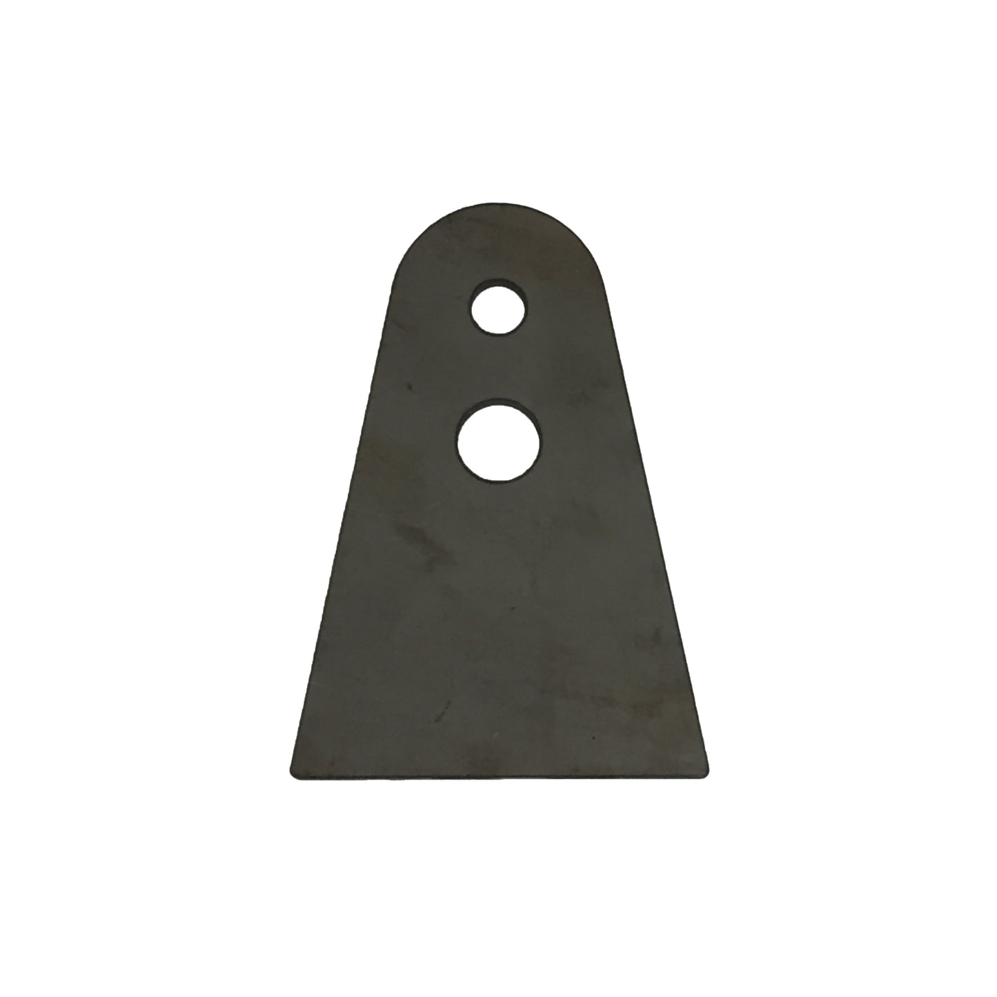 Assorted Shock/Link Tabs