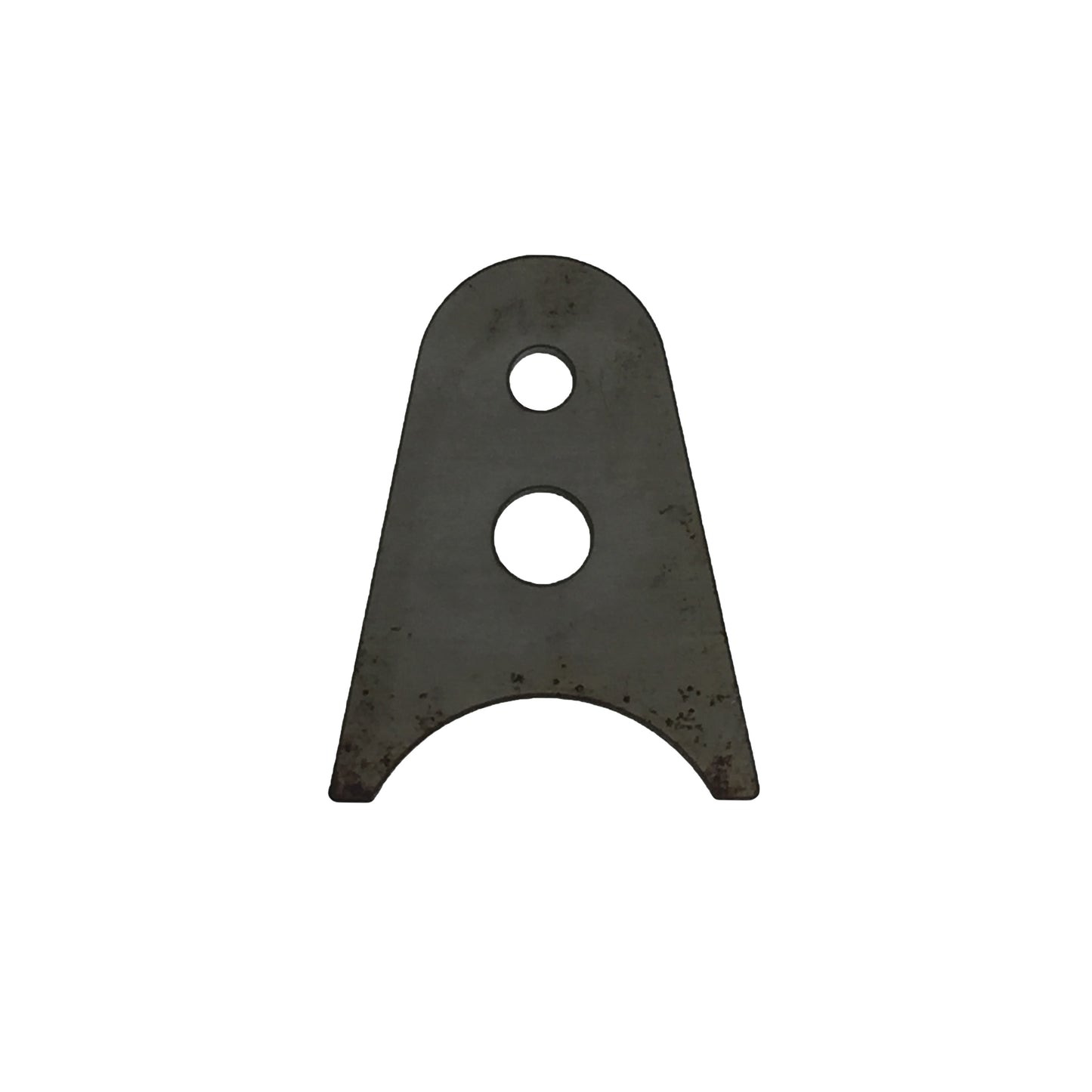 Assorted Shock/Link Tabs