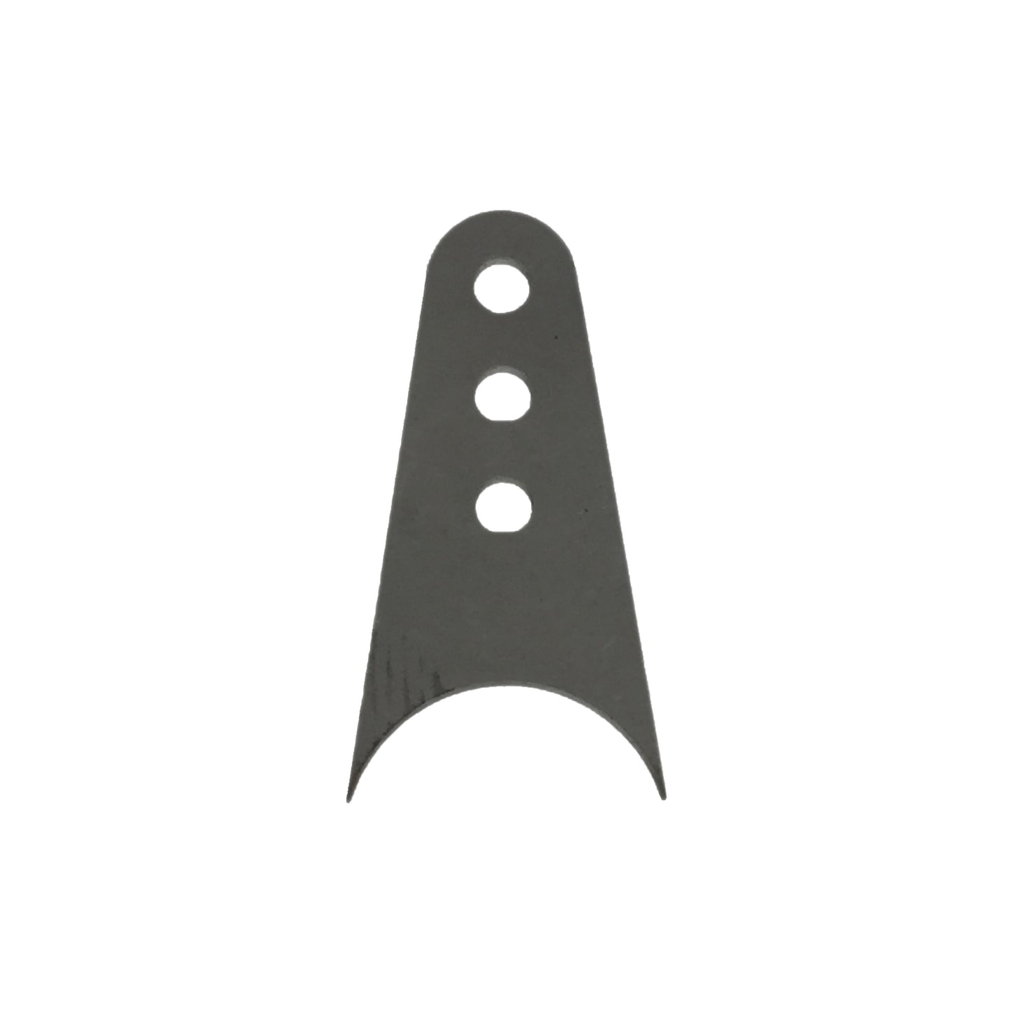 Assorted Shock/Link Tabs