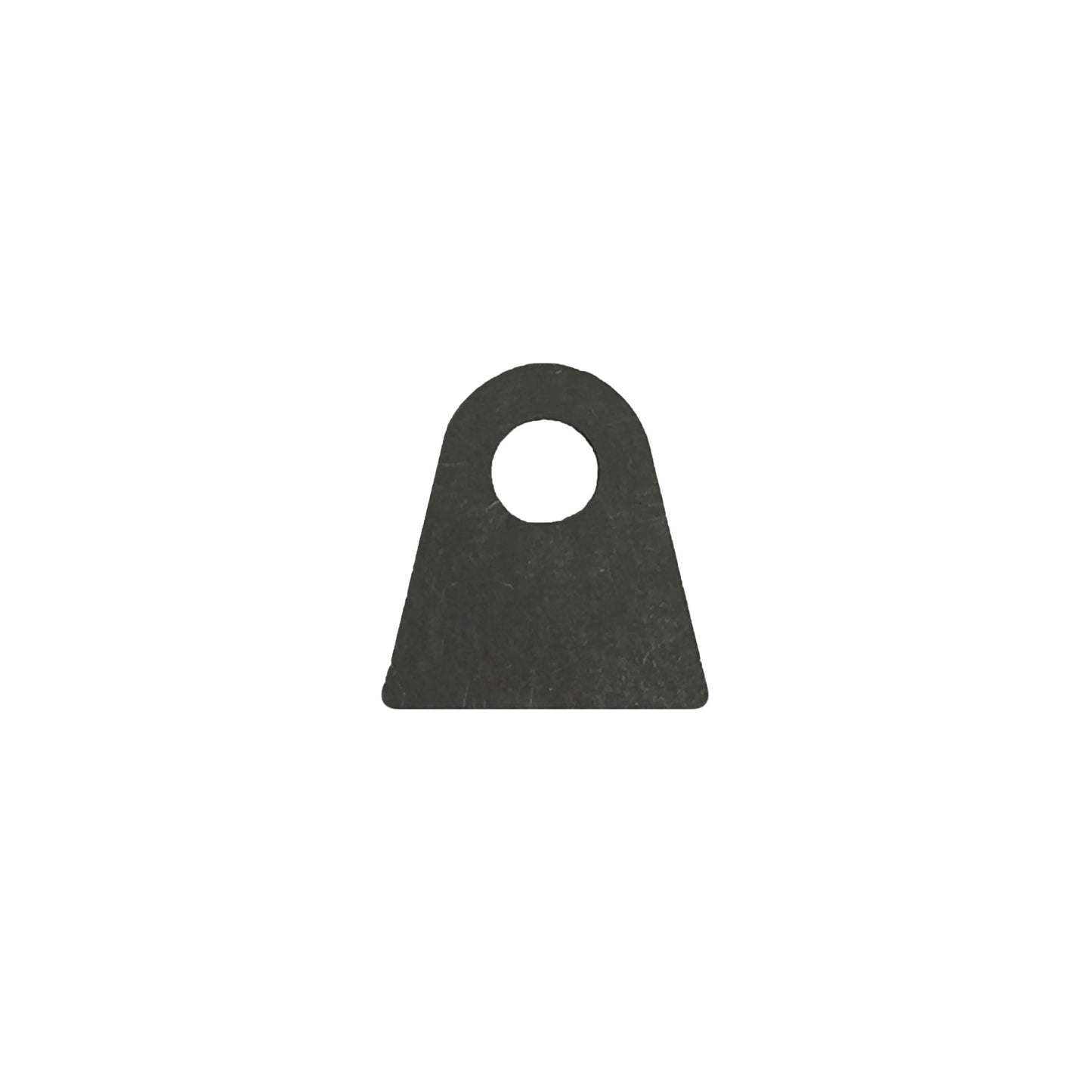 Assorted Shock/Link Tabs
