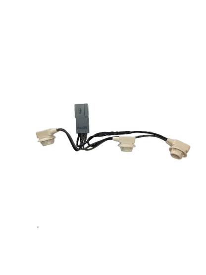 Complete Performance OEM Third Brake Harness - 1994-1997 Ford F-Series & Bronco