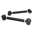3rd Gen 4Runner Adjustable Upper Trailing Arms