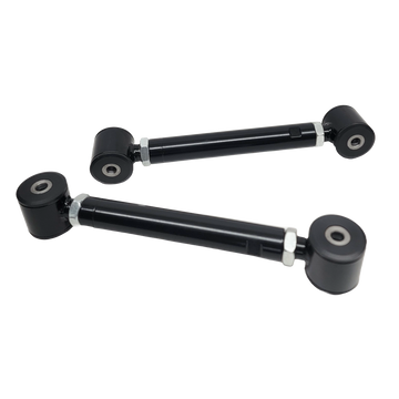 3rd Gen 4Runner Adjustable Upper Trailing Arms