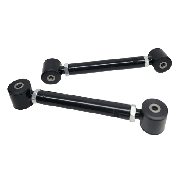 3rd Gen 4Runner Adjustable Upper Trailing Arms