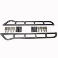 Rock Sliders for 3rd Gen 4Runner