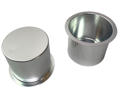 Complete Performance Replacement Cupholder Inserts – For Complete Performance Custom Cup Holder Only