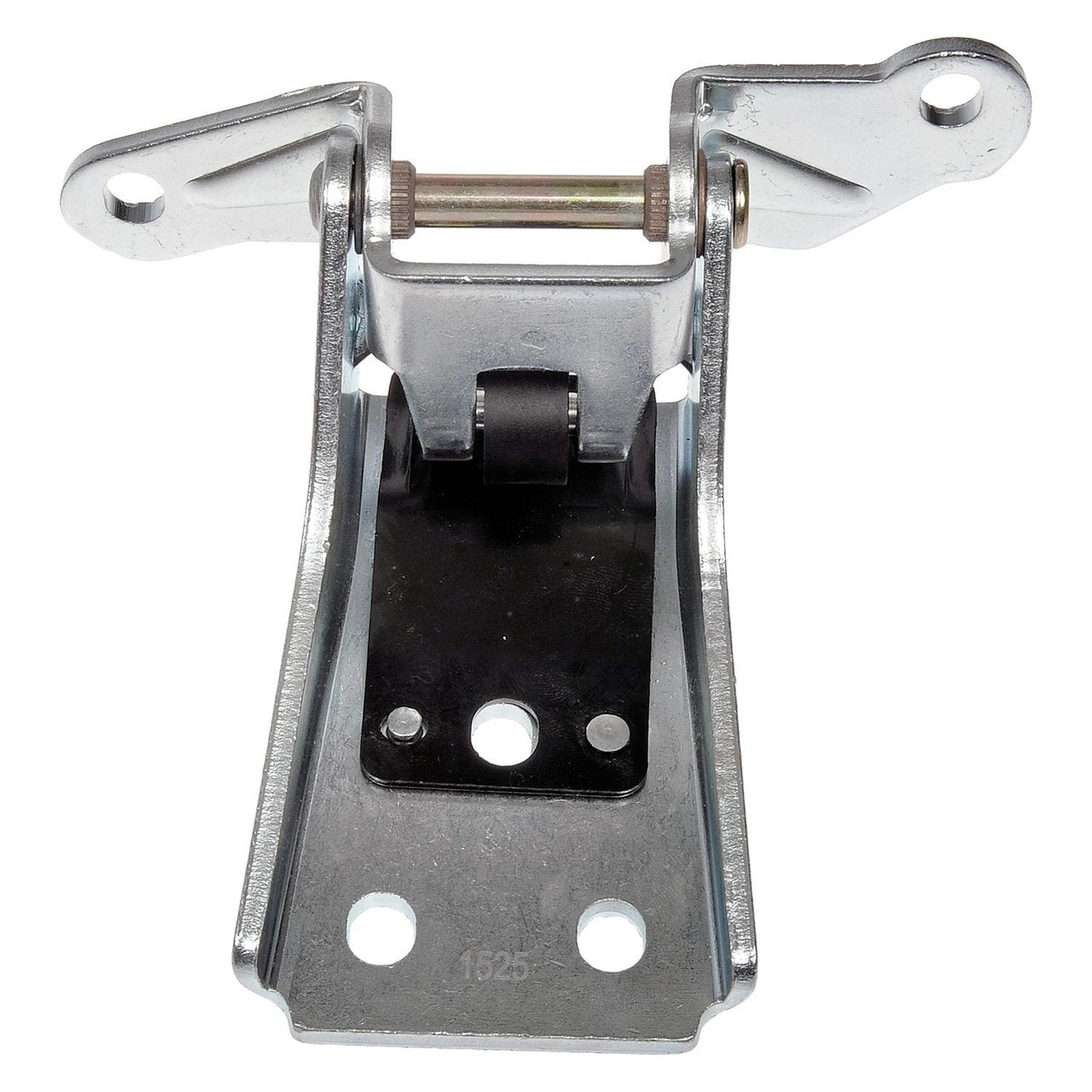 Complete Performance Upper Left Door Hinge - 1992-1997 Ford F-Series & Bronco