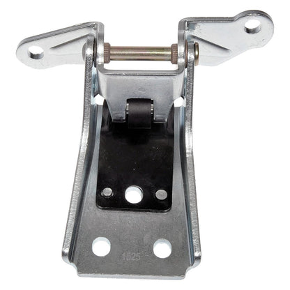 Complete Performance Upper Left Door Hinge - 1992-1997 Ford F-Series & Bronco