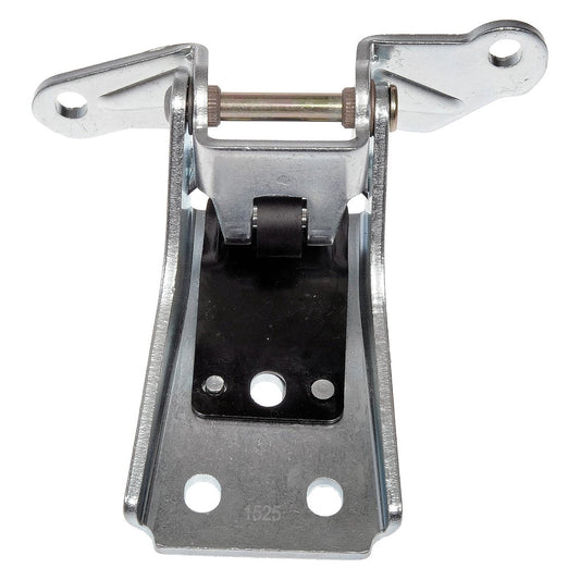 Complete Performance Upper Left Door Hinge - 1992-1997 Ford F-Series & Bronco