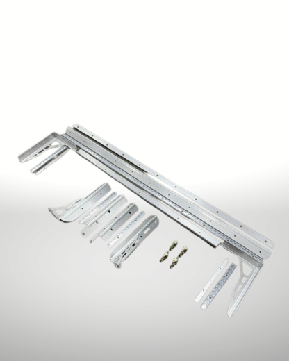 Bed Tie Down Kit