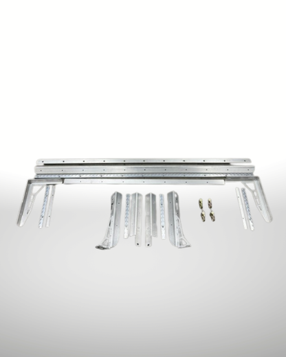 Bed Tie Down Kit