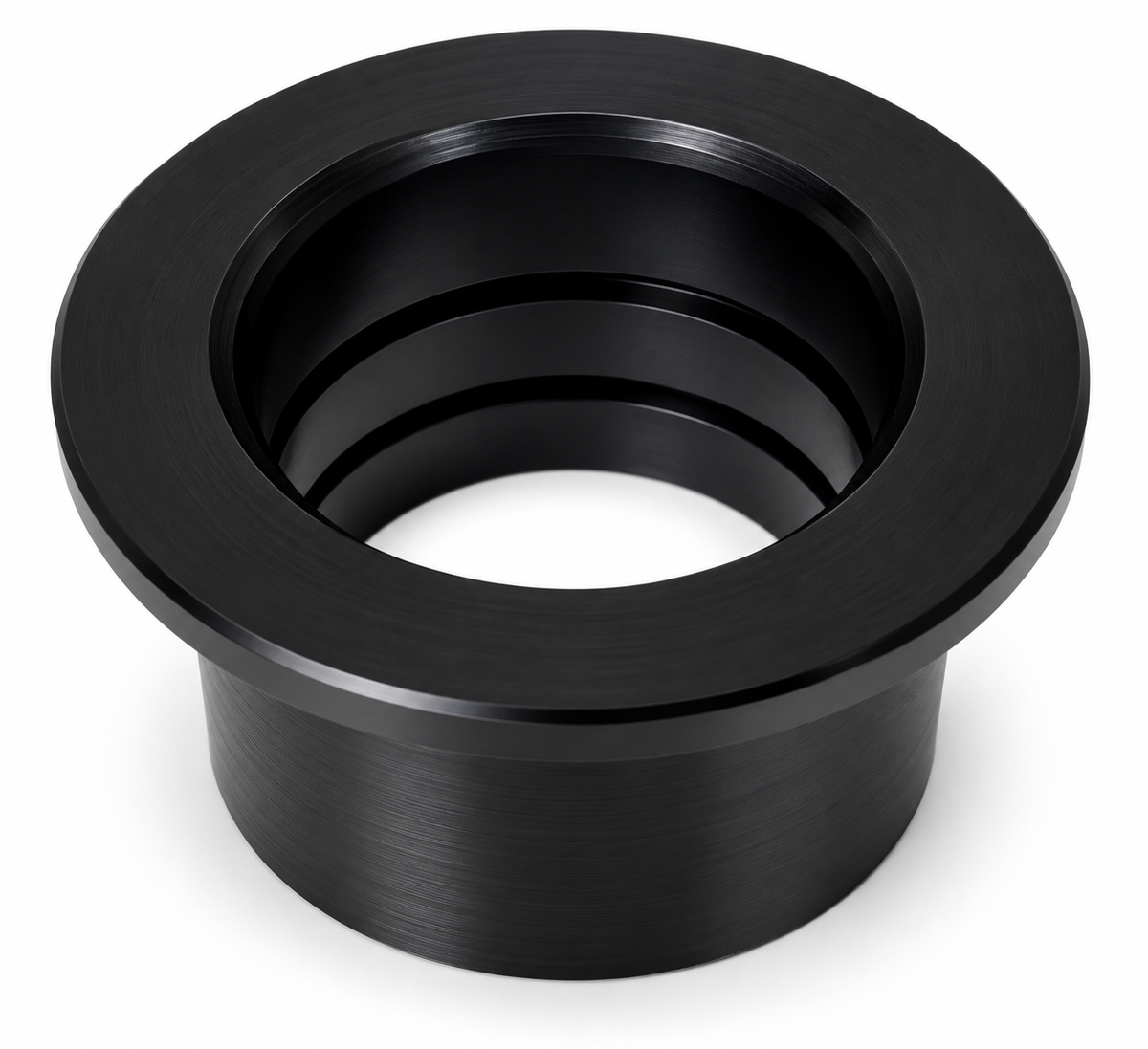 Dana 60 spindle bearing replacment delrin bushing