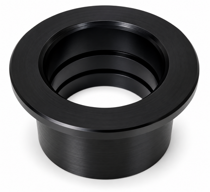 Dana 60 spindle bearing replacment delrin bushing
