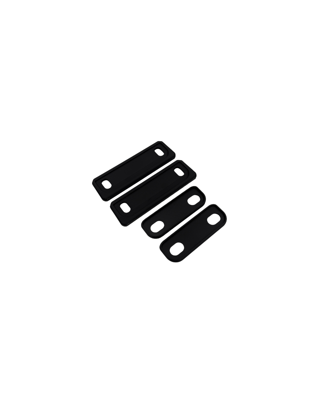 Standard Swing Lock Mirror Bracket