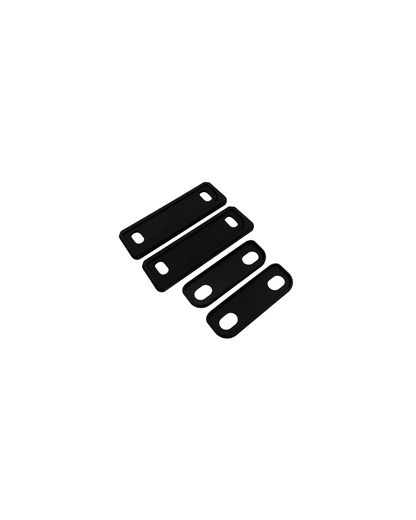 Standard Swing Lock Mirror Bracket